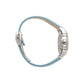 WATCH A9267-D-AK-BLUE-LEATHER